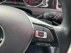 Photo '28' of Volkswagen Golf