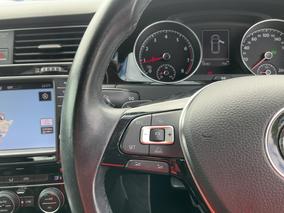 Photo '29' of Volkswagen Golf