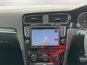 Photo '30' of Volkswagen Golf