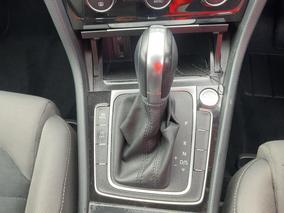 Photo '31' of Volkswagen Golf