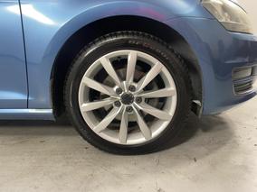 Photo '9' of Volkswagen Golf