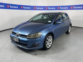 Photo '4' of Volkswagen Golf