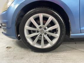 Photo '10' of Volkswagen Golf