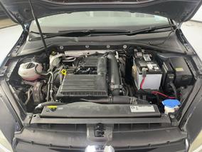 Photo '13' of Volkswagen Golf