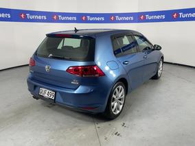 Photo '7' of Volkswagen Golf