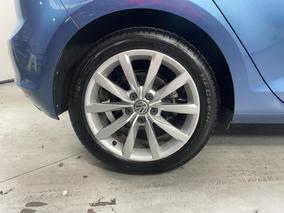 Photo '12' of Volkswagen Golf