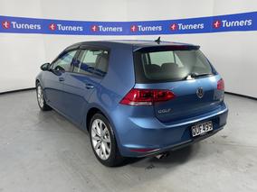 Photo '5' of Volkswagen Golf
