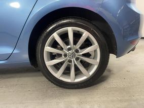 Photo '11' of Volkswagen Golf