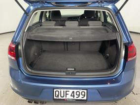 Photo '14' of Volkswagen Golf