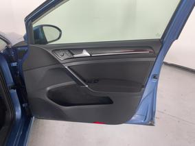 Photo '15' of Volkswagen Golf