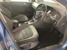 Photo '16' of Volkswagen Golf