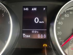 Photo '21' of Volkswagen Golf