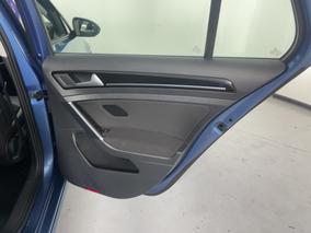 Photo '19' of Volkswagen Golf
