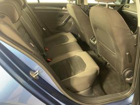Photo '20' of Volkswagen Golf