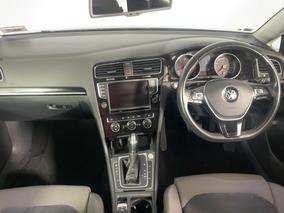 Photo '17' of Volkswagen Golf