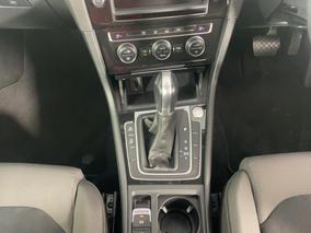Photo '18' of Volkswagen Golf