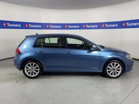 Photo '23' of Volkswagen Golf