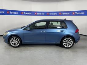 Photo '24' of Volkswagen Golf