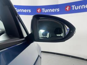 Photo '25' of Volkswagen Golf