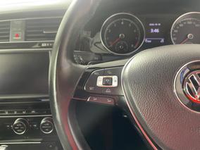 Photo '26' of Volkswagen Golf