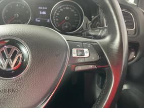 Photo '27' of Volkswagen Golf