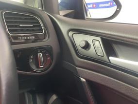 Photo '28' of Volkswagen Golf