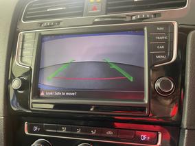 Photo '29' of Volkswagen Golf
