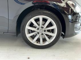 Photo '9' of Volkswagen Golf