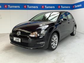 Photo '4' of Volkswagen Golf