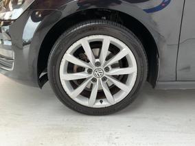 Photo '10' of Volkswagen Golf