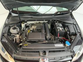 Photo '13' of Volkswagen Golf
