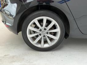 Photo '12' of Volkswagen Golf