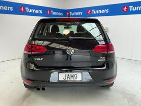 Photo '6' of Volkswagen Golf