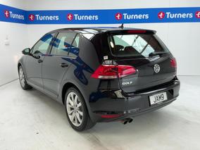 Photo '5' of Volkswagen Golf