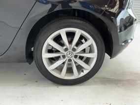 Photo '11' of Volkswagen Golf