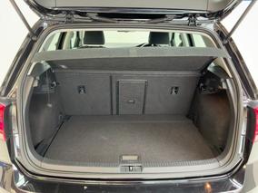 Photo '14' of Volkswagen Golf