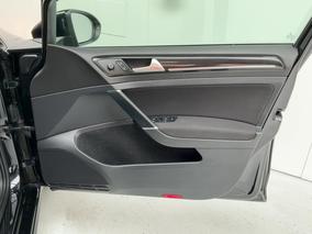 Photo '15' of Volkswagen Golf