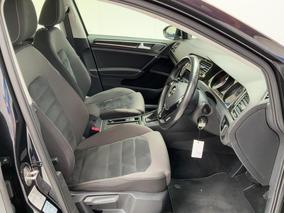 Photo '16' of Volkswagen Golf