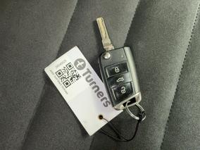 Photo '22' of Volkswagen Golf