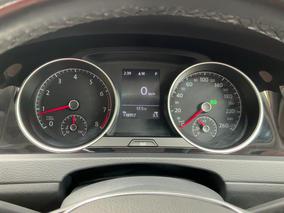 Photo '21' of Volkswagen Golf