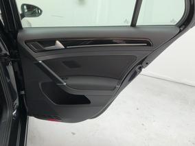 Photo '19' of Volkswagen Golf