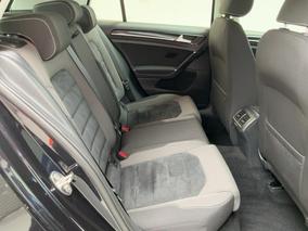 Photo '20' of Volkswagen Golf