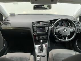 Photo '17' of Volkswagen Golf