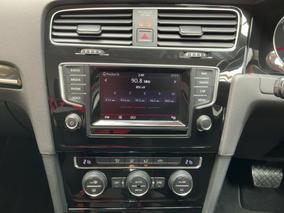 Photo '18' of Volkswagen Golf