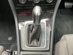 Photo '23' of Volkswagen Golf