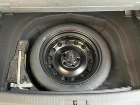 Photo '24' of Volkswagen Golf