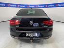 Thumbnail '6' of Volkswagen Passat