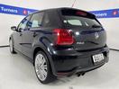 Thumbnail '5' of Volkswagen Polo