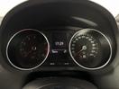 Thumbnail '21' of Volkswagen Polo
