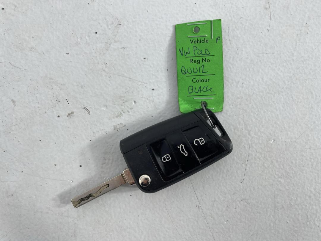 Photo '22' of Volkswagen Polo